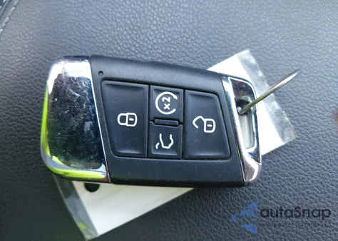 2021 Volkswagen Atlas Sel Premium from USA, damaged, VIN 1V2TR2CA7MC511775